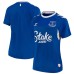 Everton Fodboldtrøje Dame 2023/2024